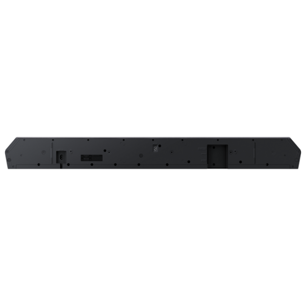 Soundbar Samsung 9.1.4 HW-Q930F/UA Black 580 W photo 5