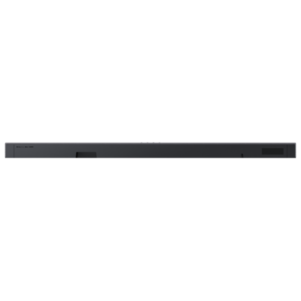Soundbar Samsung 9.1.4 HW-Q930F/UA Black 580 W photo 6