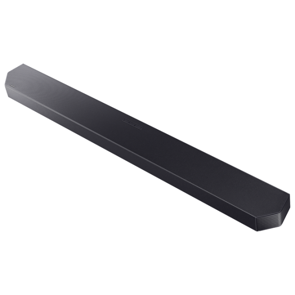 Soundbar Samsung 9.1.4 HW-Q930F/UA Black 580 W photo 7