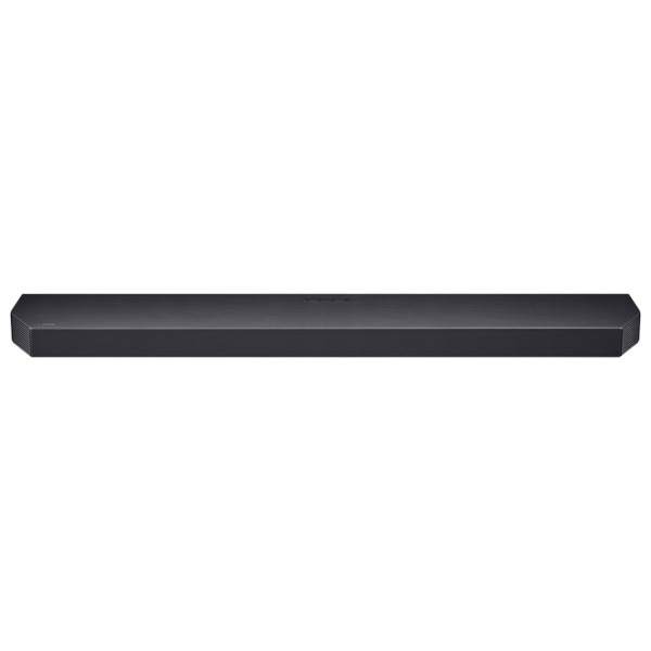 Soundbar Samsung 9.1.4 HW-Q930F/UA Black 580 W photo 8