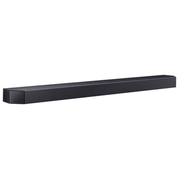 Soundbar Samsung 9.1.4 HW-Q930F/UA Black 580 W photo 9
