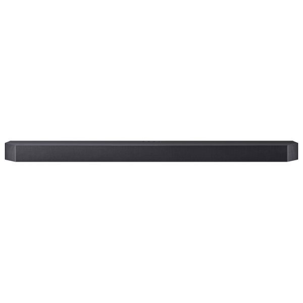 Soundbar Samsung 11.1.4 HW-Q990F/UA Black 756 W photo 3