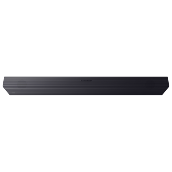 Soundbar Samsung 11.1.4 HW-Q990F/UA Black 756 W photo 4