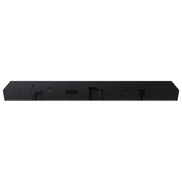 Soundbar Samsung 11.1.4 HW-Q990F/UA Black 756 W photo 5