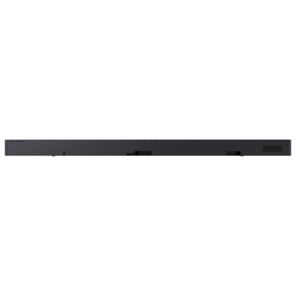 Soundbar Samsung 11.1.4 HW-Q990F/UA Black 756 W photo 6