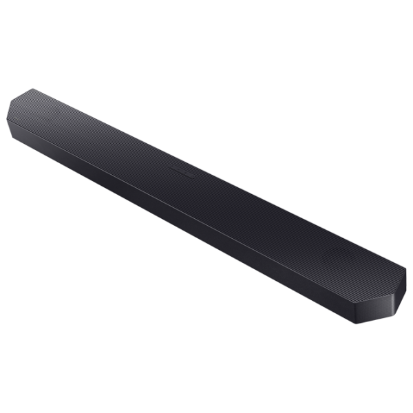 Soundbar Samsung 11.1.4 HW-Q990F/UA Black 756 W photo 7