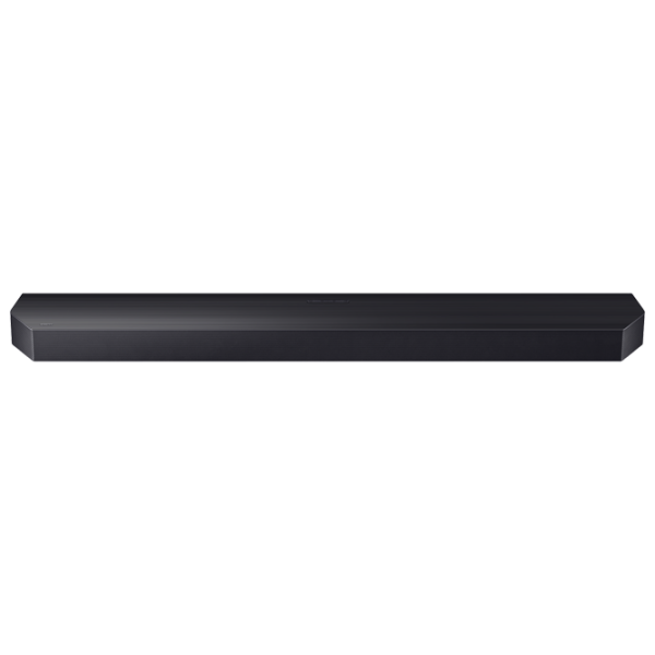 Soundbar Samsung 11.1.4 HW-Q990F/UA Black 756 W photo 8