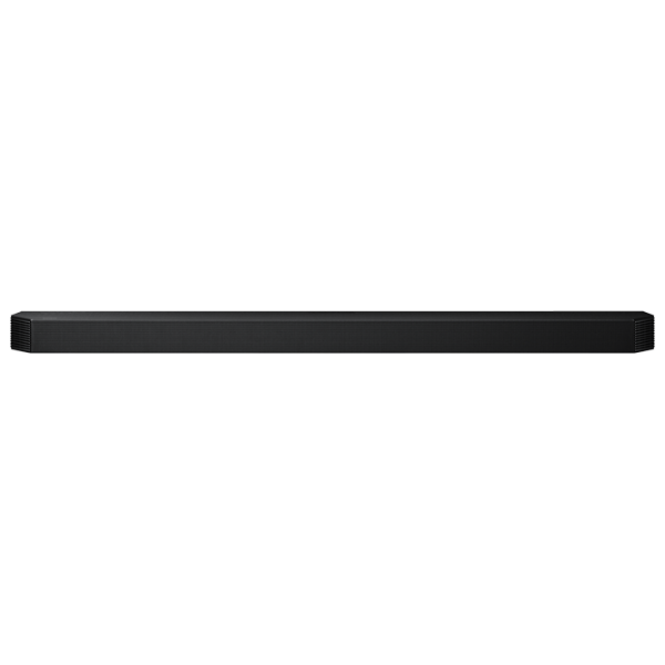 Soundbar Samsung 5.1.2 HW-Q800F/UA Black 400 W photo 3