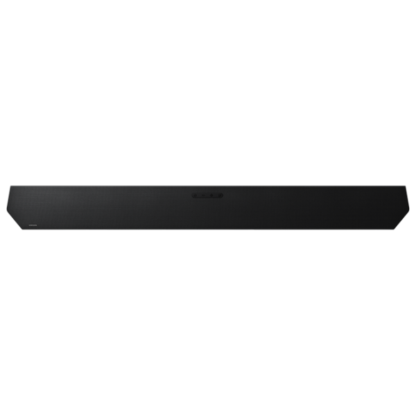 Soundbar Samsung 5.1.2 HW-Q800F/UA Black 400 W photo 4