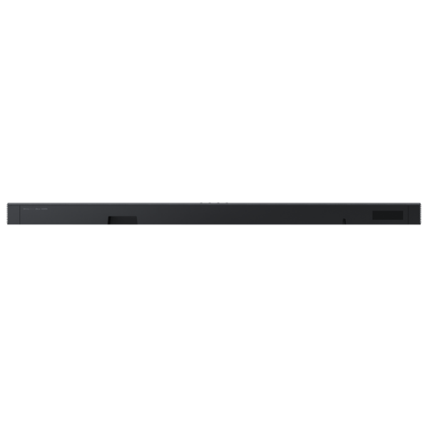 Soundbar Samsung 5.1.2 HW-Q800F/UA Black 400 W photo 6