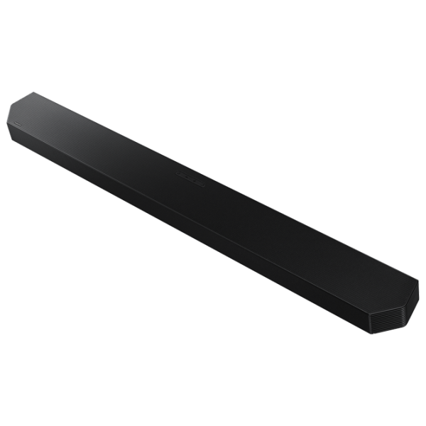 Soundbar Samsung 5.1.2 HW-Q800F/UA Black 400 W photo 7