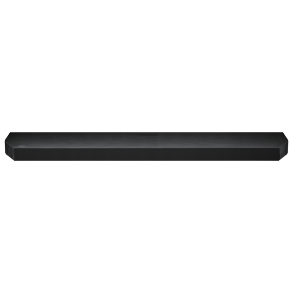 Soundbar Samsung 5.1.2 HW-Q800F/UA Black 400 W photo 8