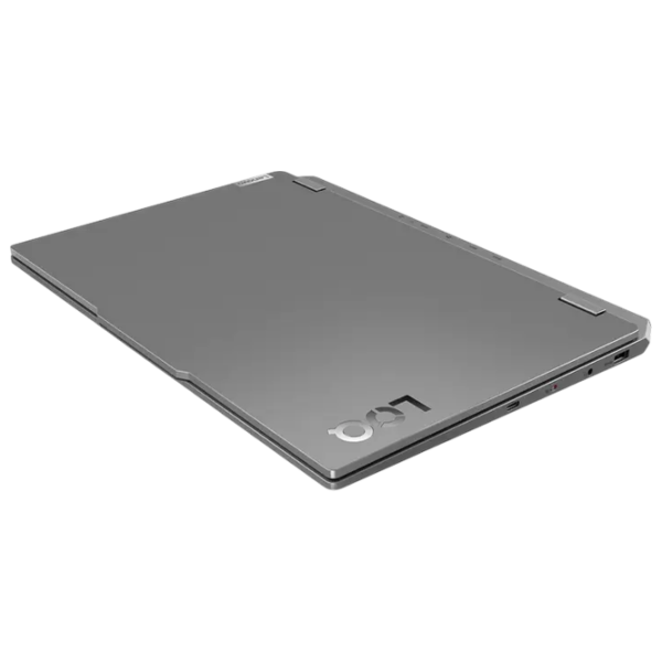 Laptop Lenovo LOQ 3 15IRX9 Luna Gray 15.6" | 24 GB | 1 TB | Intel Core i7 13650HX | GeForce RTX 4060 8 GB photo 10