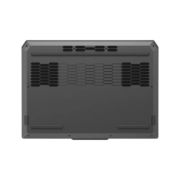 Laptop Lenovo LOQ 3 15IRX9 Luna Gray 15.6" | 24 GB | 1 TB | Intel Core i7 13650HX | GeForce RTX 4060 8 GB photo 13