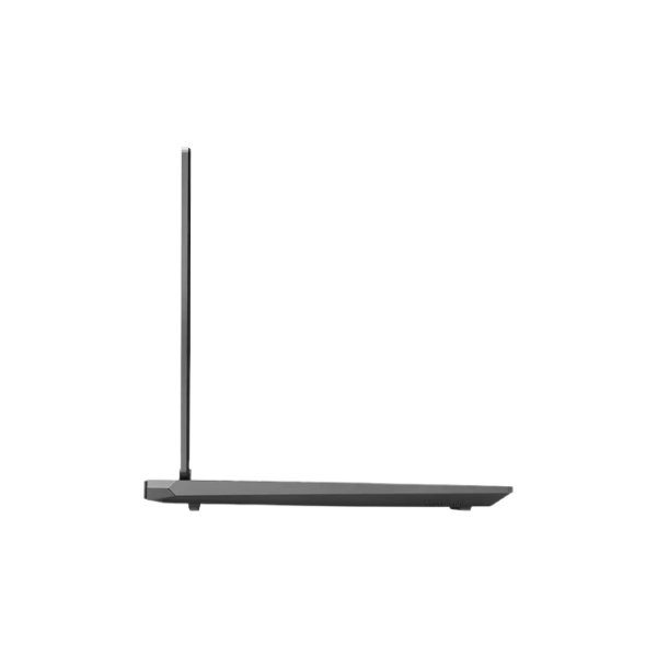Laptop Lenovo LOQ 3 15IRX9 Luna Gray 15.6" | 24 GB | 1 TB | Intel Core i7 13650HX | GeForce RTX 4060 8 GB photo 14