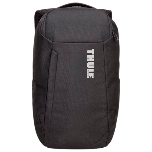 Рюкзак THULE Accent 14" White
Черный  photo 1
