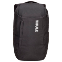Рюкзак THULE Accent 14" White
Черный 