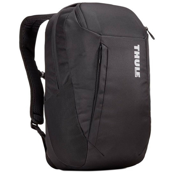 Рюкзак THULE Accent 14" White
Черный  photo 2