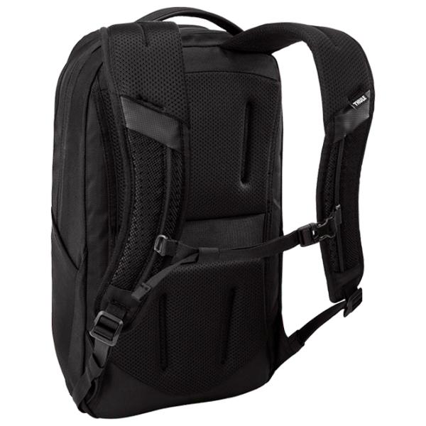 Рюкзак THULE Accent 14" White
Черный  photo 3