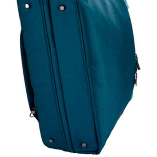 Geantă de umăr THULE Spira Horizontal Tote 15.6" Gray
Blue  photo 5