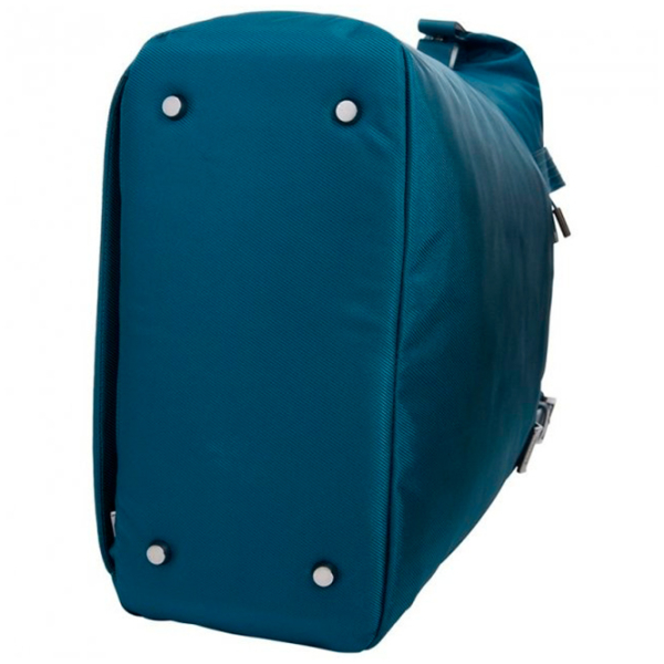 Geantă de umăr THULE Spira Horizontal Tote 14" Gray
Blue  photo 5