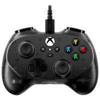 Gamepad HyperX Clutch Tanto Mini WD Black Cu fir / 14 buttons