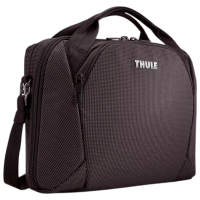 Geantă pentru laptop THULE Crossover 2 13.3" Black 