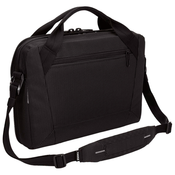 Geantă pentru laptop THULE Crossover 2 13.3" Black  photo 2
