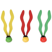Jucărie interactivă Miscellaneous 55503 Multicolor 2+