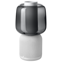 Veioză Ikea Symfonisk White Rețea