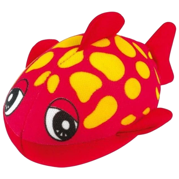 Мягкая игрушка Beco 9513 Разноцветный 3+ photo 5