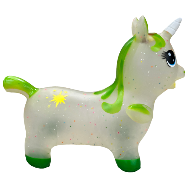 Интерактивная игрушка Sportline 237-1518 63788 Разноцветный 1+ photo 2