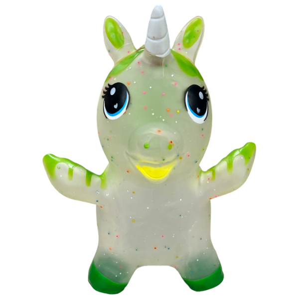Интерактивная игрушка Sportline 237-1518 63788 Разноцветный 1+ photo 3