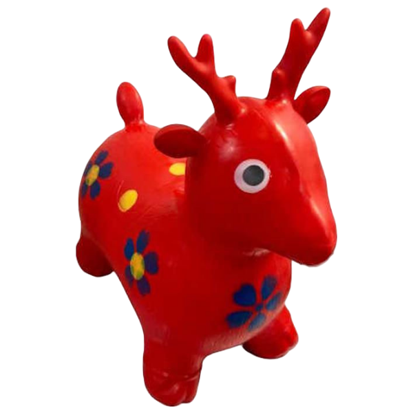 Интерактивная игрушка Miscellaneous 0118 462049 Разноцветный 3+ photo 1