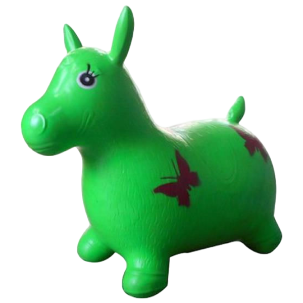Интерактивная игрушка Miscellaneous 0118 462049 Разноцветный 3+ photo 3