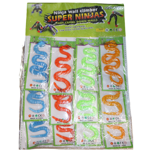 Интерактивная игрушка Sportline Dinosaur 27001 Разноцветный 3+ photo 2