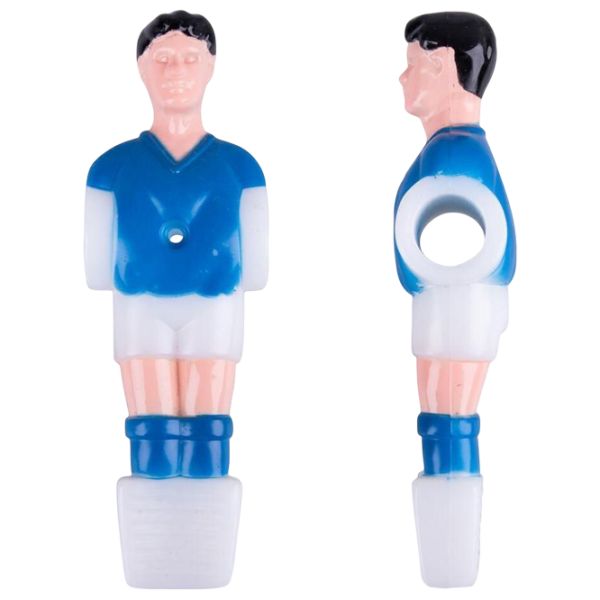 Jucărie interactivă Miscellaneous Messer IN16284 Blue 3+ photo 1