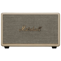 Boxă portabilă Marshall Acton 3 Beige 60 W