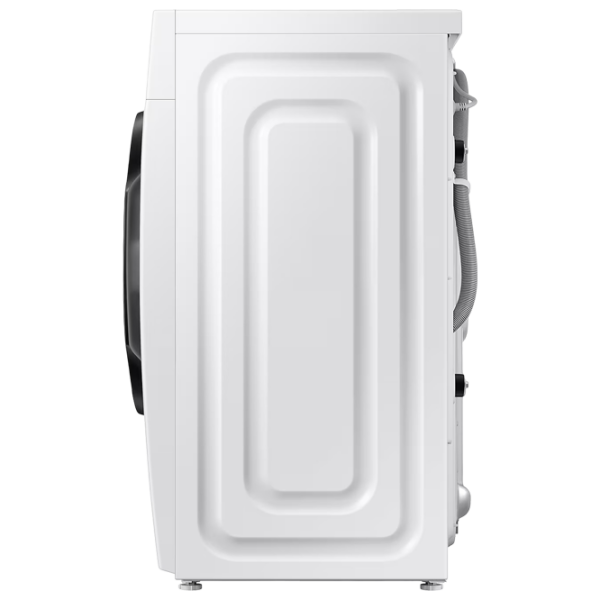 Mașină de spălat cu uscător Samsung WD90DG5G34BELE White 9 kg, 1400 rpm, A photo 5