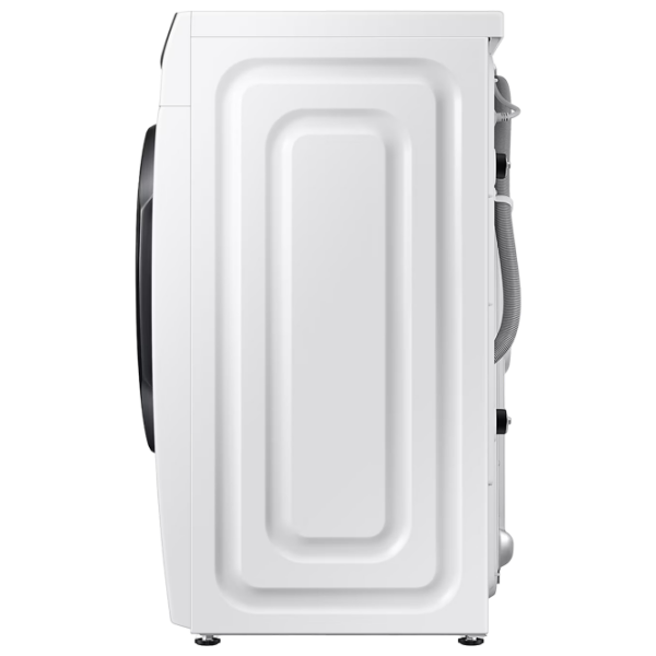 Mașină de spălat cu uscător Samsung WD90DG6G94BKU4 White 9 kg, 1400 rpm, A photo 5