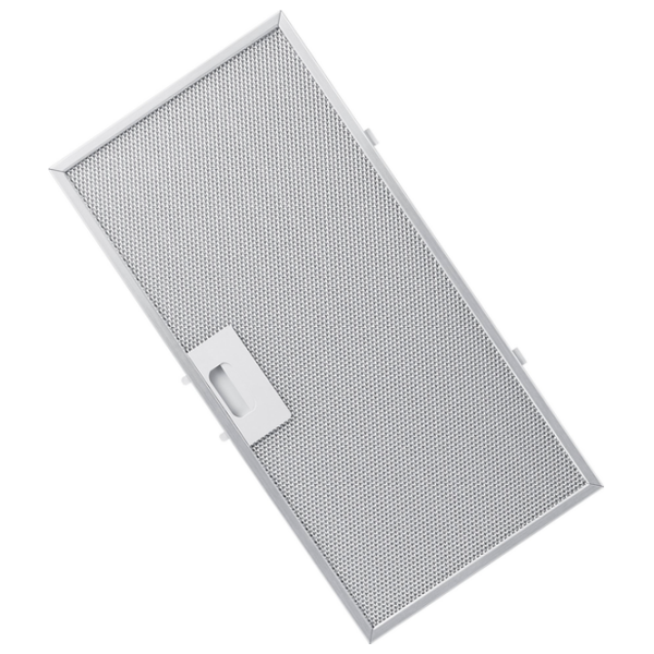Hotă Samsung NK52FG454CS/UR Inox 51.4 cm, Recirculare, 625 m³/h photo 6