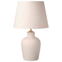 Veioză Ikea Blidvader Beige Rețea