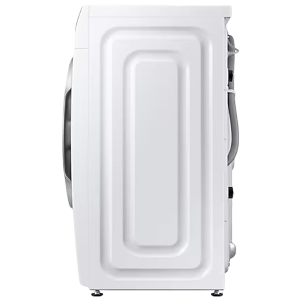 Mașină de spălat Samsung WW90DG6G94LKU4 White 9 kg, 1400 rpm, A photo 5