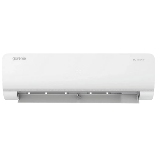 Aparat de aer condiționat Gorenje REA53IN KC White 50 m² | 18000 BTU | White photo 3
