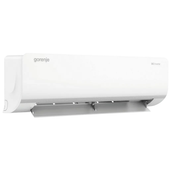 Aparat de aer condiționat Gorenje REA53IN KC White 50 m² | 18000 BTU | White photo 5