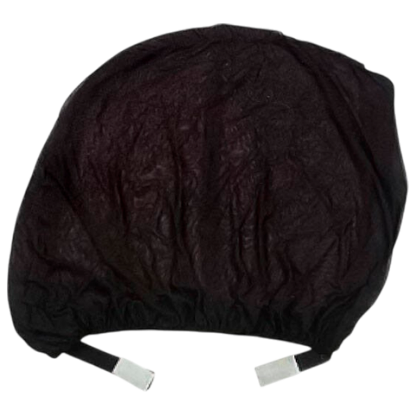 Штора от солнца Catol Lux LX-A009 M Черный Textil photo 1