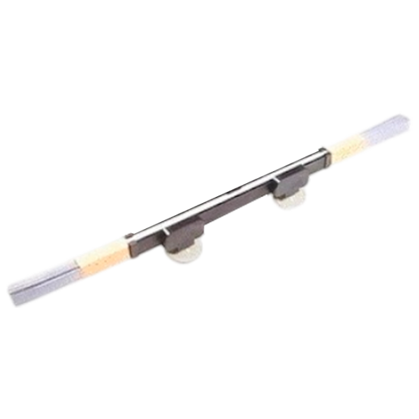 Parasolar Catol Lux LX-A102 M Grey  photo 1