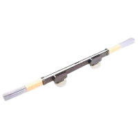 Parasolar Catol Lux LX-A102 M Grey 