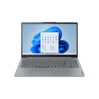 Laptop Lenovo IdeaPad Slim 5 16AHP10 Luna Gray 16" | 16 GB | 512 GB | AMD Ryzen 7 8845HS | VGA Integrată