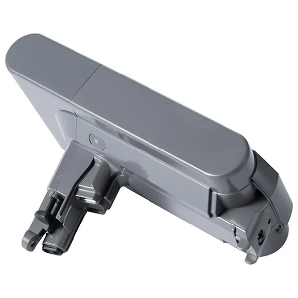 Acumulator Dyson 970145-06 Gray Plastic photo 4